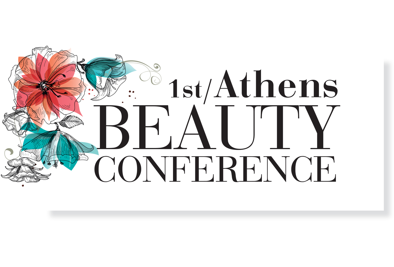 Beauty-ConferenceInsCover