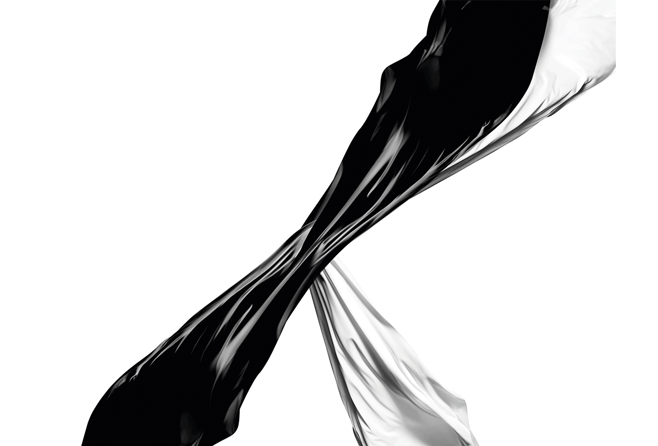 Iqbeaute-NIVEA-Black-White-Invisible-Ultimate-Impact-cvr