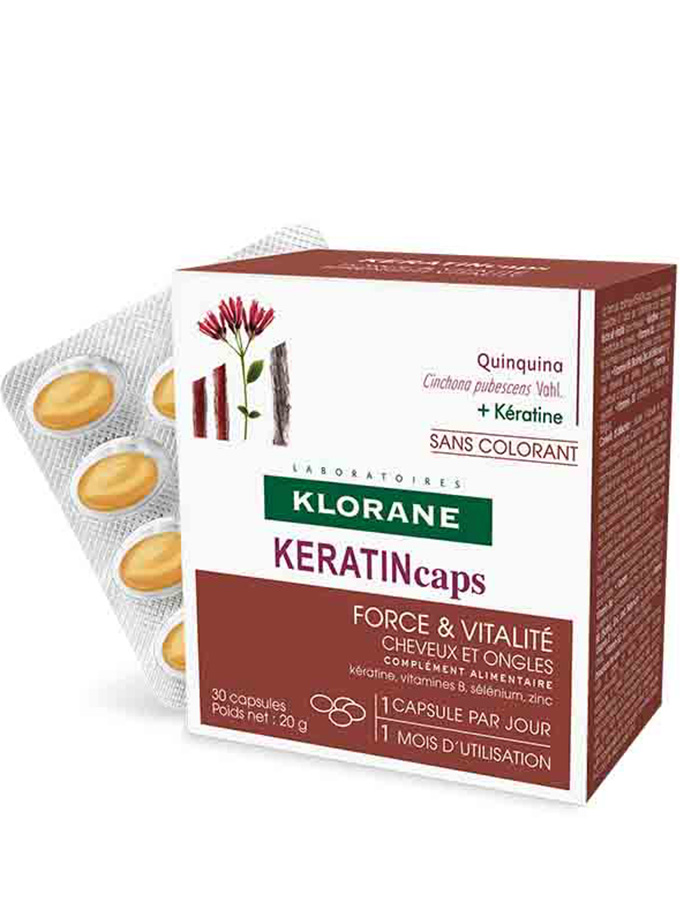  Iqbeaute-KLORANE-19-KERATINcaps-30cps