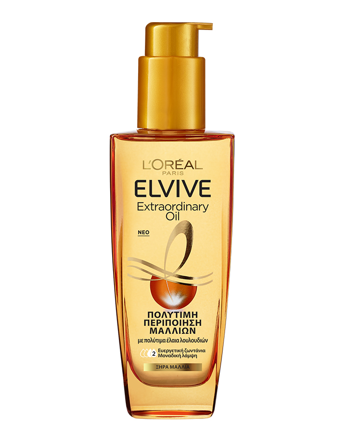 Elvive-Extraordinary-Oil-Dry-Hair