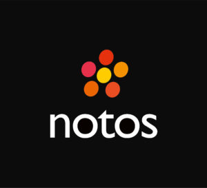 notos.gr