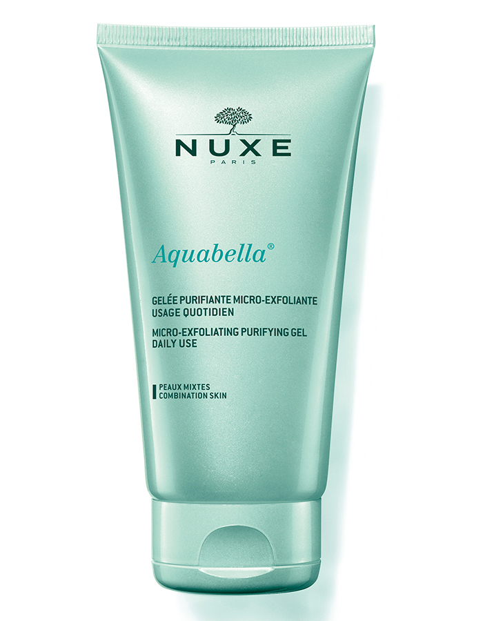 NUXE-Micro-Exfoliating-Purifying-Gel