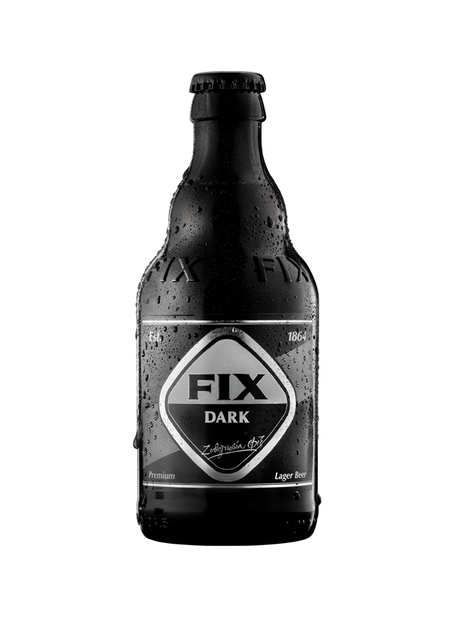 fix dark